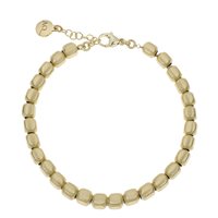 Bracciale Aquaforte Donna in Argento H4182897